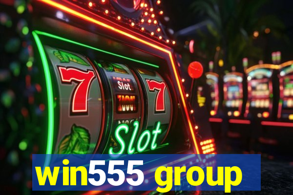 win555 group